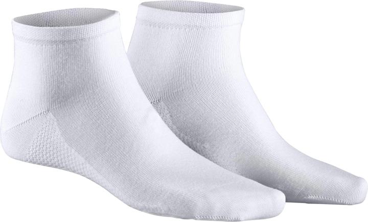 Hudson Dry Cotton (Einzelpack, 39 - 42)