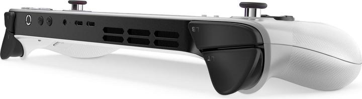 Productafbeelding Lenovo Legion Go S handheld console, Windows 11 Home