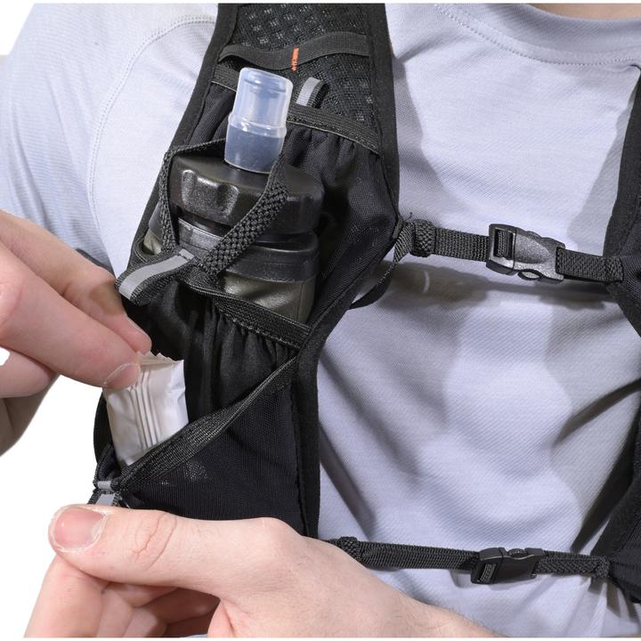 Actual product image Oxsitis Gravity 5 (5 l)