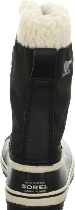 Actual product image Sorel Winter Carnival Boot Wp (37)