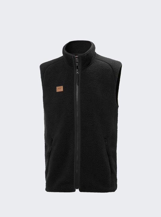 Immagine prodotto Helly Hansen Gilet In Pile Heritage (L)