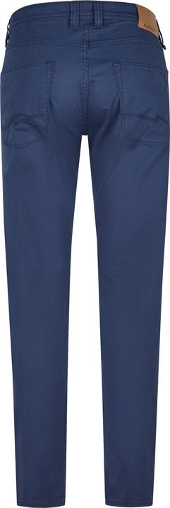 Produktbild Hattric 5-Pocket Harris Cotton Satin (W34/L32)