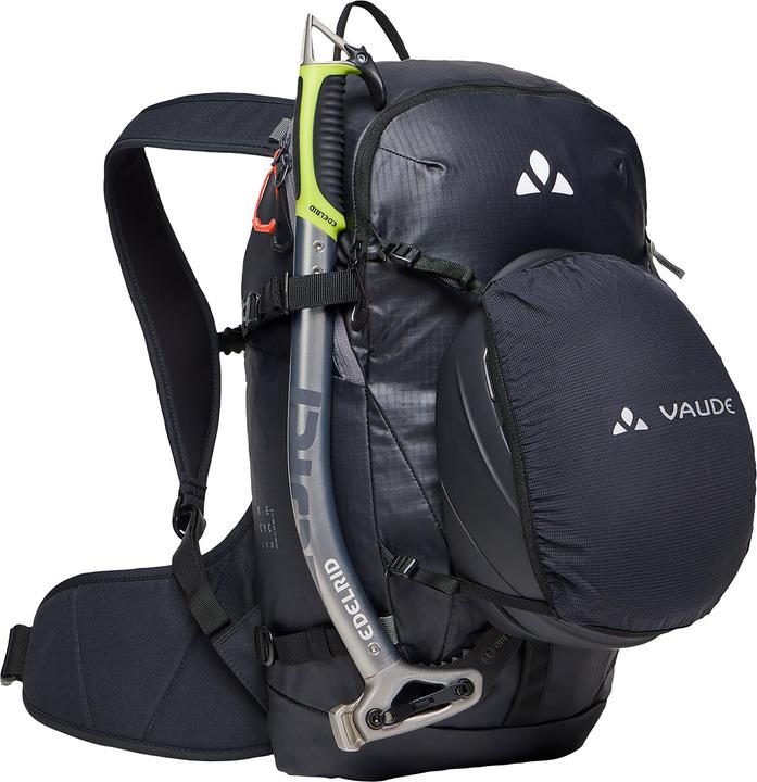 Produktbild Vaude Monviso (20 l)