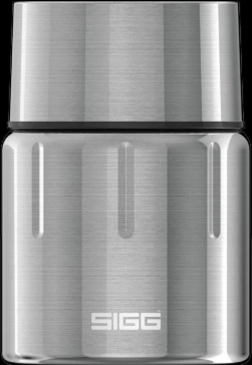 Sigg Gemstone