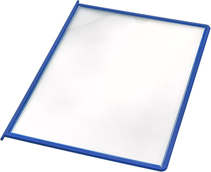 Produktbild Novus Sichttafel