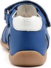 Actual product image Benjie Minusio (22)