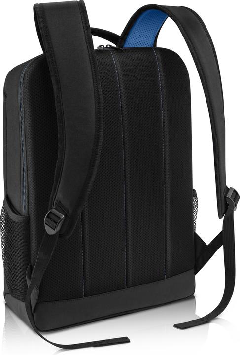 Actual product image Dell Essential (15.60", Dell)