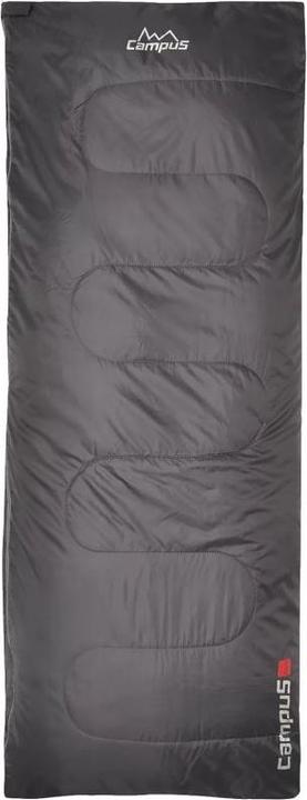 Sac de couchage