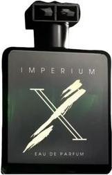 Immagine prodotto Ameer Al Oud Fragrance World Imperium X EDP Unisex 3.4 Fl Oz (Eau de parfum)