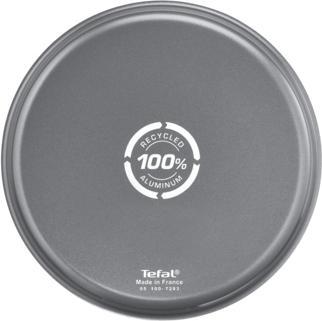 Actual product image Tefal J5709702