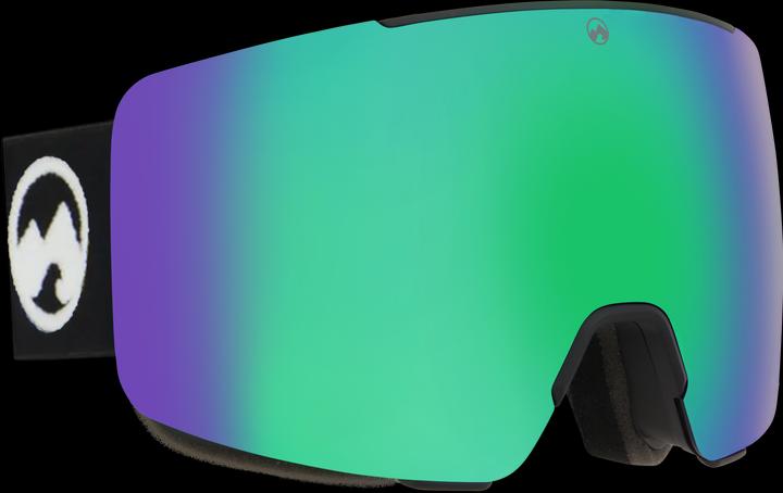 Actual product image Mow Mow Local