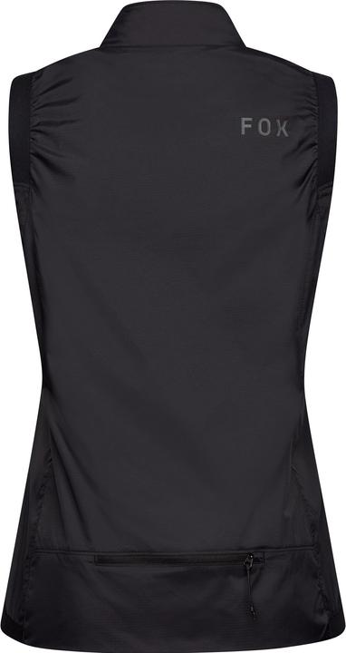 Produktbild Fox W Ranger Wind Vest (M)