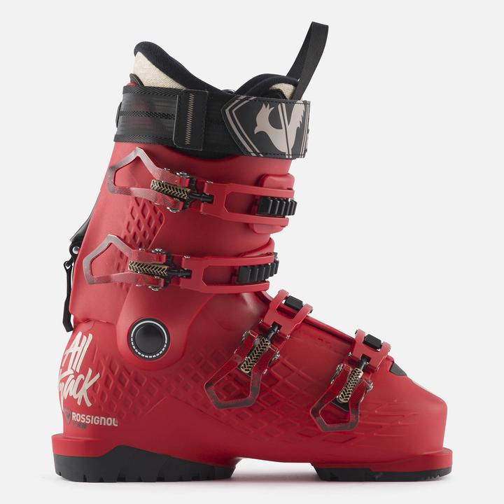 Image du produit Rossignol ALLTRACK JR 80 Skischuhe (27)