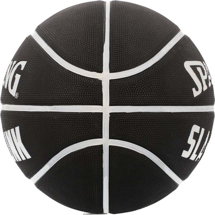 Immagine prodotto Spalding Pallacanestro Slam Dunk, all'aperto (5)