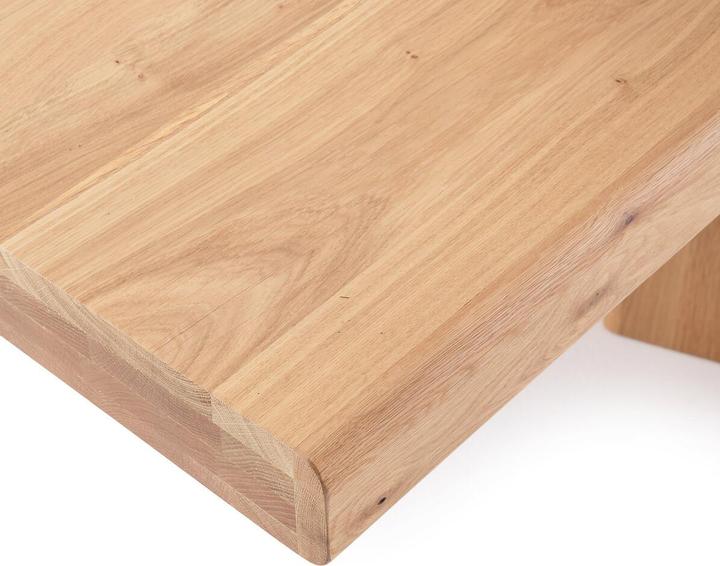 Actual product image AM.PM Olaga
