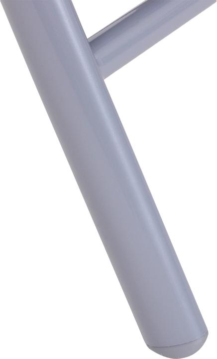 Produktbild Outsunny Sitzgarnitur Gartengarnitur Gartenmöbel (230 cm)