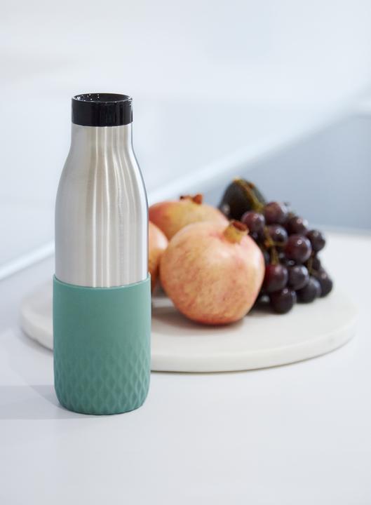 Produktbild Emsa Bludrop (0.70 l)