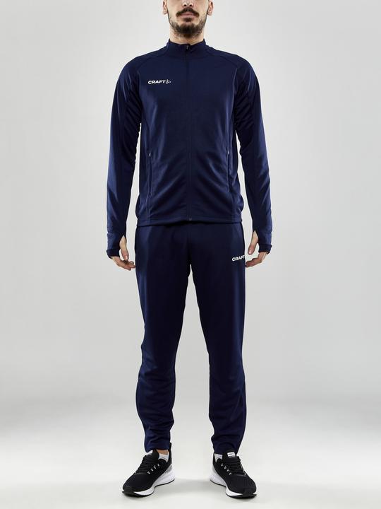 Actual product image Craft Evolve Pants M (XS)