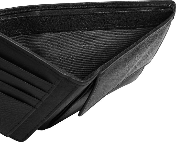 Actual product image Bruno Banani Wallet