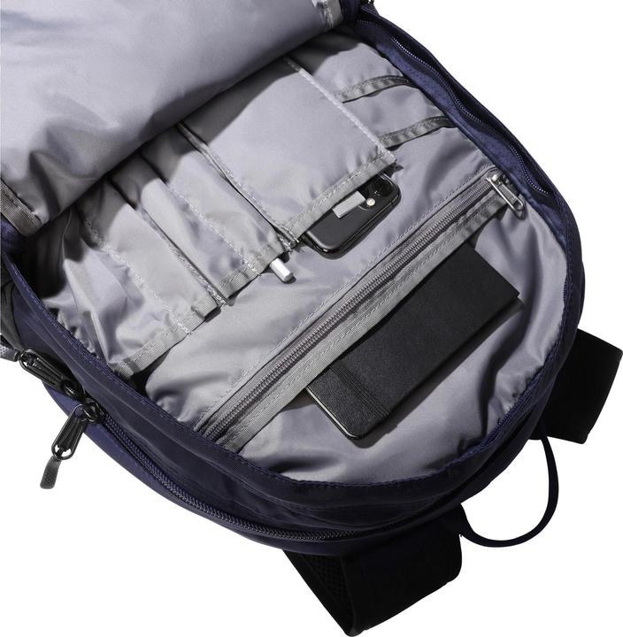 Actual product image North Face Borealis Classic (29 l)