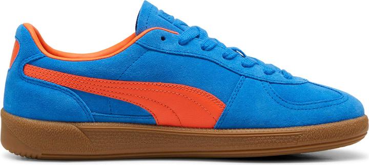 Produktbild Puma Palermo (44)