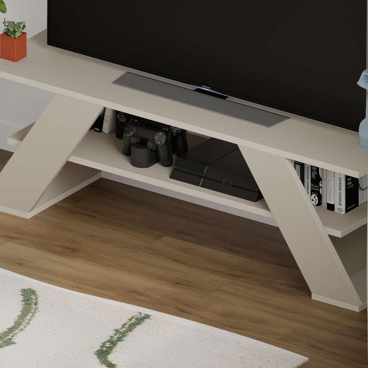 Immagine prodotto Homitis Farfa (120 x 40 x 33,5 cm)