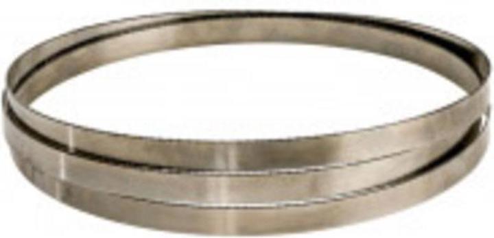 Produktbild Metabo Bandsägeblätter 835x13x05mm