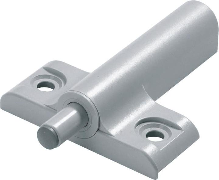 Hettich Screw-on damper Silent System