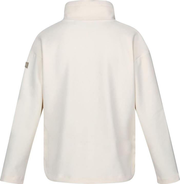 Produktbild Regatta Ashlynn Fleecejacke