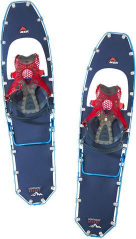 Produktbild Msr Lightning Ascent (22")