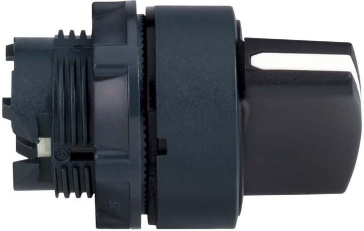 Produktbild Schneider Electric Wahlschalter 3 Stellungen tastend 22mm