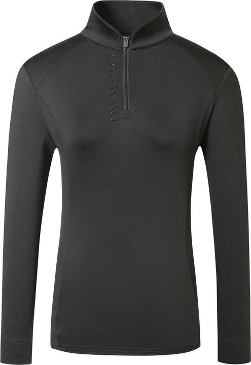 Immagine prodotto Covalliero Camicia Active Donna HW24 (XS)