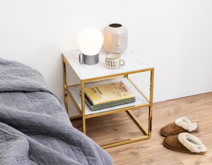 Actual product image AC Design Alisma (51 x 45 x 40 cm)