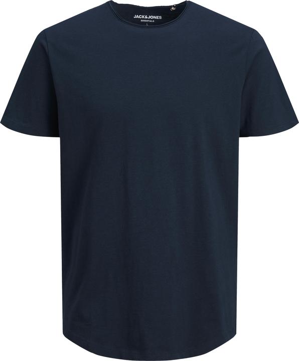 Produktbild Jack & Jones Basher (M)