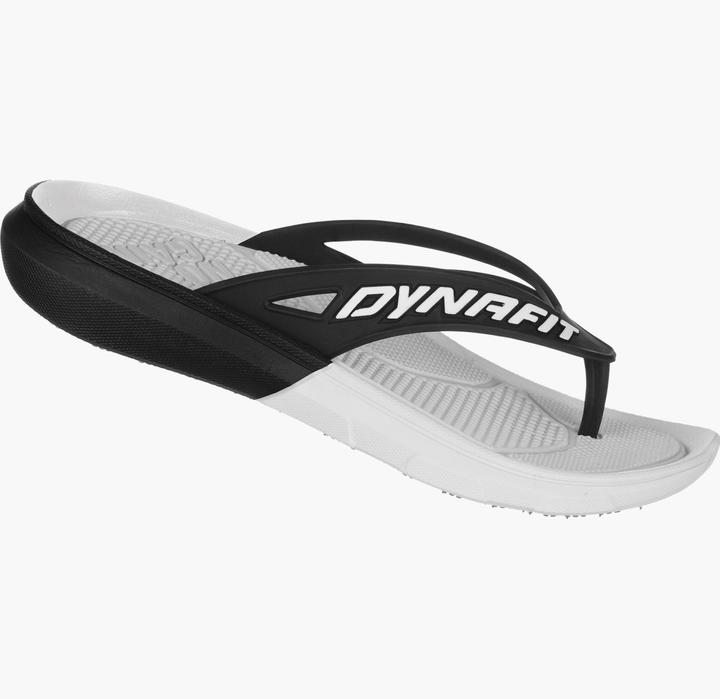 Produktbild Dynafit Podium Flip Flop Unisex (44.5)