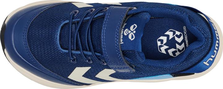 Actual product image hummel REACH 250 TEX JR (27)
