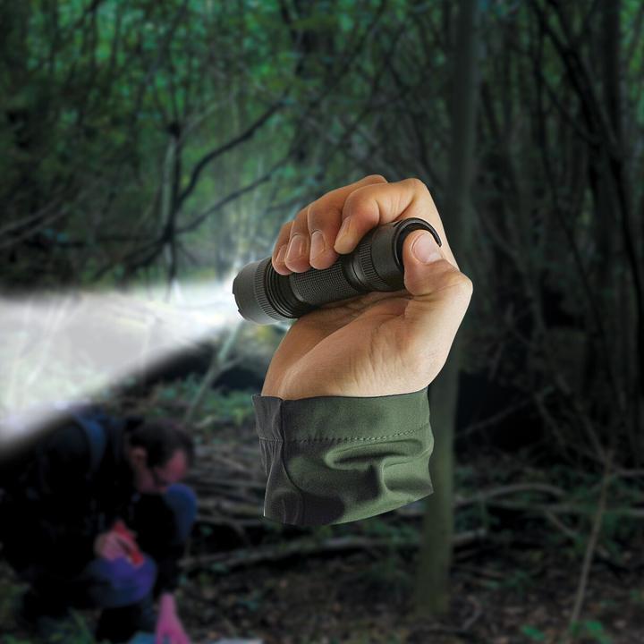 Image du produit Energizer TAC 700 (12 cm, 700 lm)