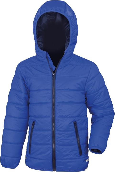 Regatta UTRW5242 P