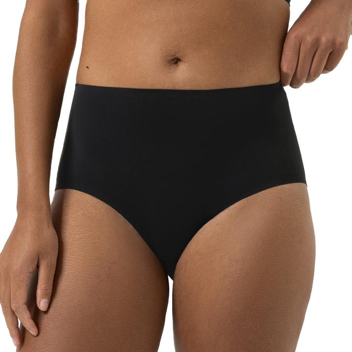 Immagine prodotto Mey 3er Pack Simply Better Invisibles Taillen Slip (L, confezione da 3)