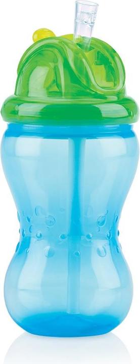 Actual product image Nuby Flip-It (360 ml)