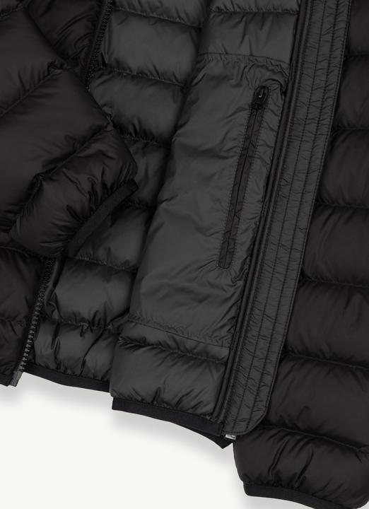 Immagine prodotto Colmar Jacket (52)