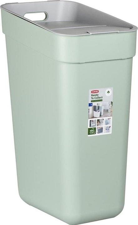 Vert menthe