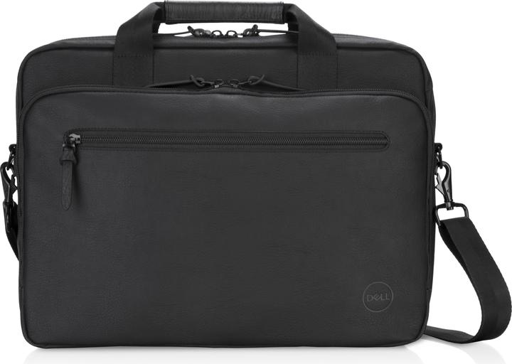 Image du produit Dell Premier (14", Vallon)