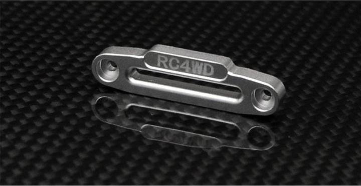 Image du produit Rc4Wd Rail de guidage du treuil