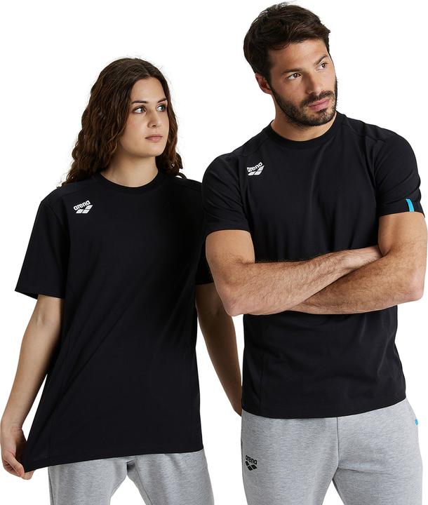 Immagine prodotto Arena Pannello maglietta della squadra (3XL)