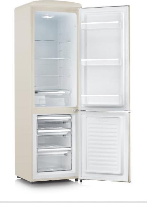 Produktbild Severin RKG 8923 (244 l)