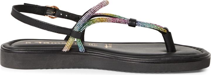 Produktbild Tamaris Sandale (41)