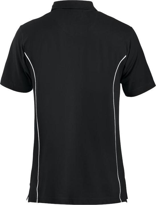 Produktbild Clique New Conway Poloshirt (L)