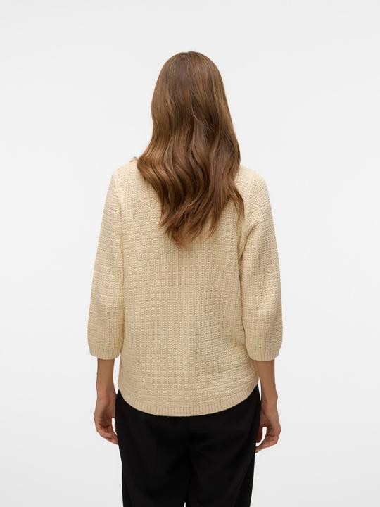 Immagine prodotto Vero Moda VMHARPER Pullover Strickpullover (XS)