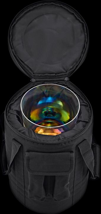 Produktbild Meinl 7" Tasche für Kristall Kelch (Perkussion)